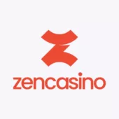ZenCasino logo