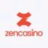 ZenCasino Logo