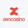 ZenCasino logo