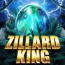 Zillard King logo