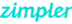 Zimpler