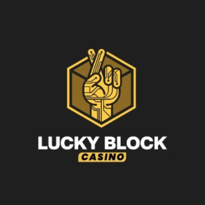 Casinos sin registro en España, conoce otras alternativas en 2023