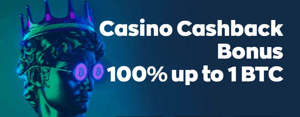 vave casino norge bonus