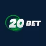 20Bet Casino Mobile Image 20Bet Casino Mobile Image