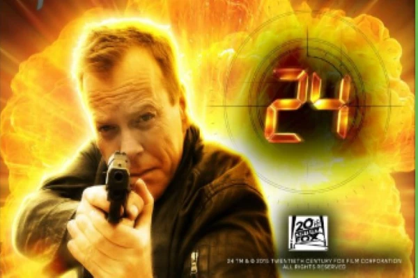 24