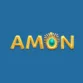 Amon Casino