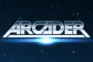 Arcader logo
