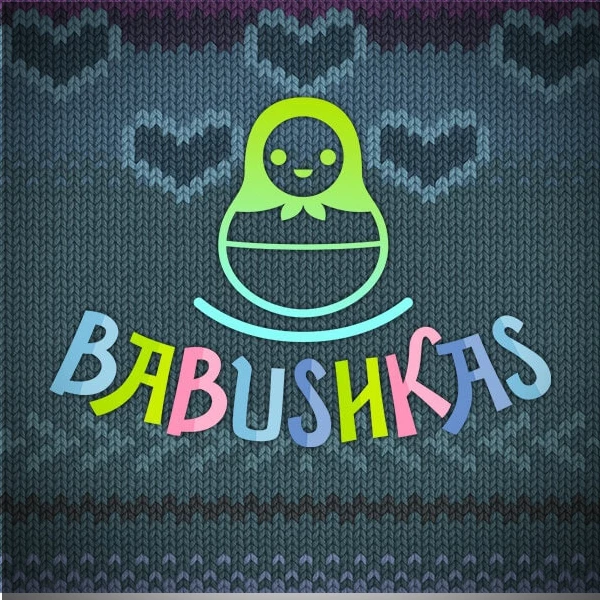 Babushkas