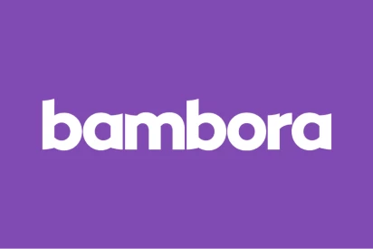 Image for Bambora