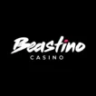Beastino logo