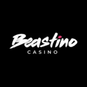 Beastino Casino logo