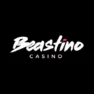Beastino Casino logo