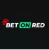 BetOnRed Casino Logo