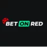 BetOnRed Casino logo