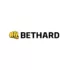 Bethard Casino Logo