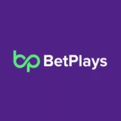 BetPlays logo