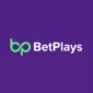 BetPlays