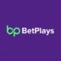 BetPlays