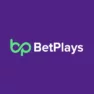 BetPlays logo