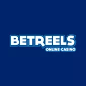 Betreels Casino logo