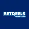 Betreels Casino Mobile Image