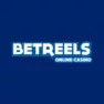 Betreels Casino Mobile Image Betreels Casino Mobile Image