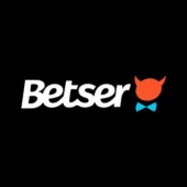 Betser logo