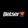 Betser Mobile Image Betser Mobile Image