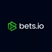 Betsio_casino Logo
