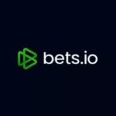Bets.io Casino logo