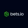Bets.io Casino logo
