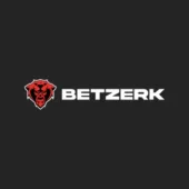 Betzerk Casino logo