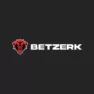 Betzerk Casino Mobile Image Betzerk Casino Mobile Image