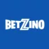 Betzino Logo