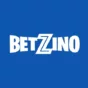 Betzino
