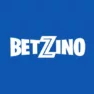 Betzino logo