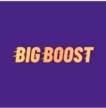 Big_boost_casino Logo