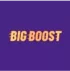 Big Boost Casino Logo