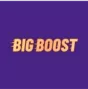 Big Boost Casino