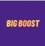 Big Boost Casino logo
