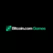 Bitcoincom Logo
