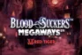 Blood Suckers MegaWays logo