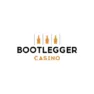 Bootlegger Casino Mobile Image Bootlegger Casino Mobile Image