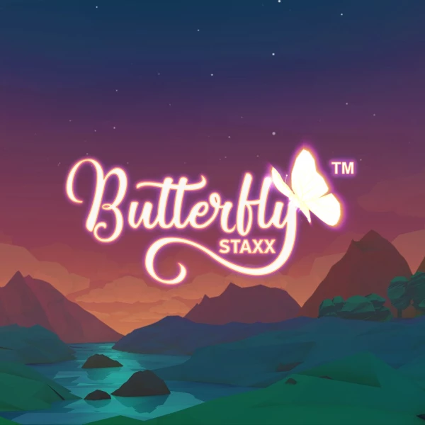 Butterfly Staxx