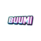 Buumi Casino logo