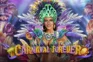 Carnaval Forever logo