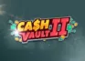 Cash Vault II logo