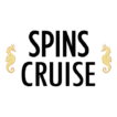 casinocruise logo