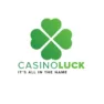 CasinoLuck logo
