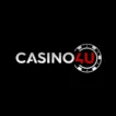 Casino4u Logo